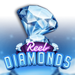 Reel Diamonds