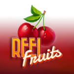Reel Fruits