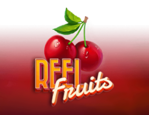 Reel Fruits
