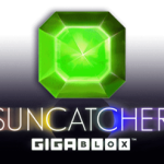 Suncatcher Gigablox