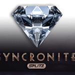 Syncronite