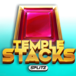 Temple Stacks