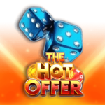 The Hot Offer