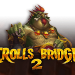 Trolls Bridge 2