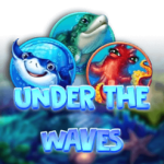 Under The Waves
