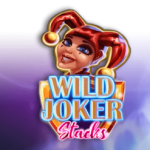 Wild Joker Stacks