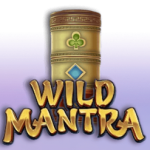 Wild Mantra