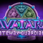 Avatars: Gateway Guardians