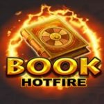 Book Hotfire