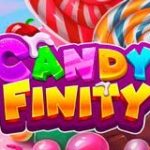 Candyfinity