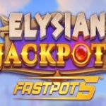 Elysian Jackpots