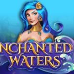 Enchanted Waters