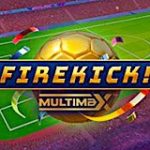 Firekick! MultiMax