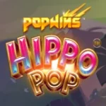 HippoPop PopWins