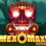 MexoMax! Multimax