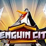 Penguin City