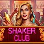 Shaker Club