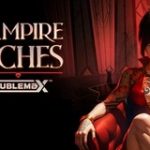 Vampire Riches DoubleMax