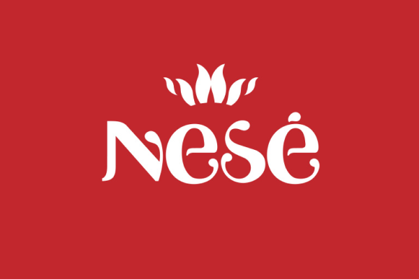 Nese Casino logo