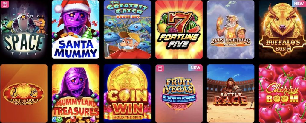 Gizbo-casino-slots