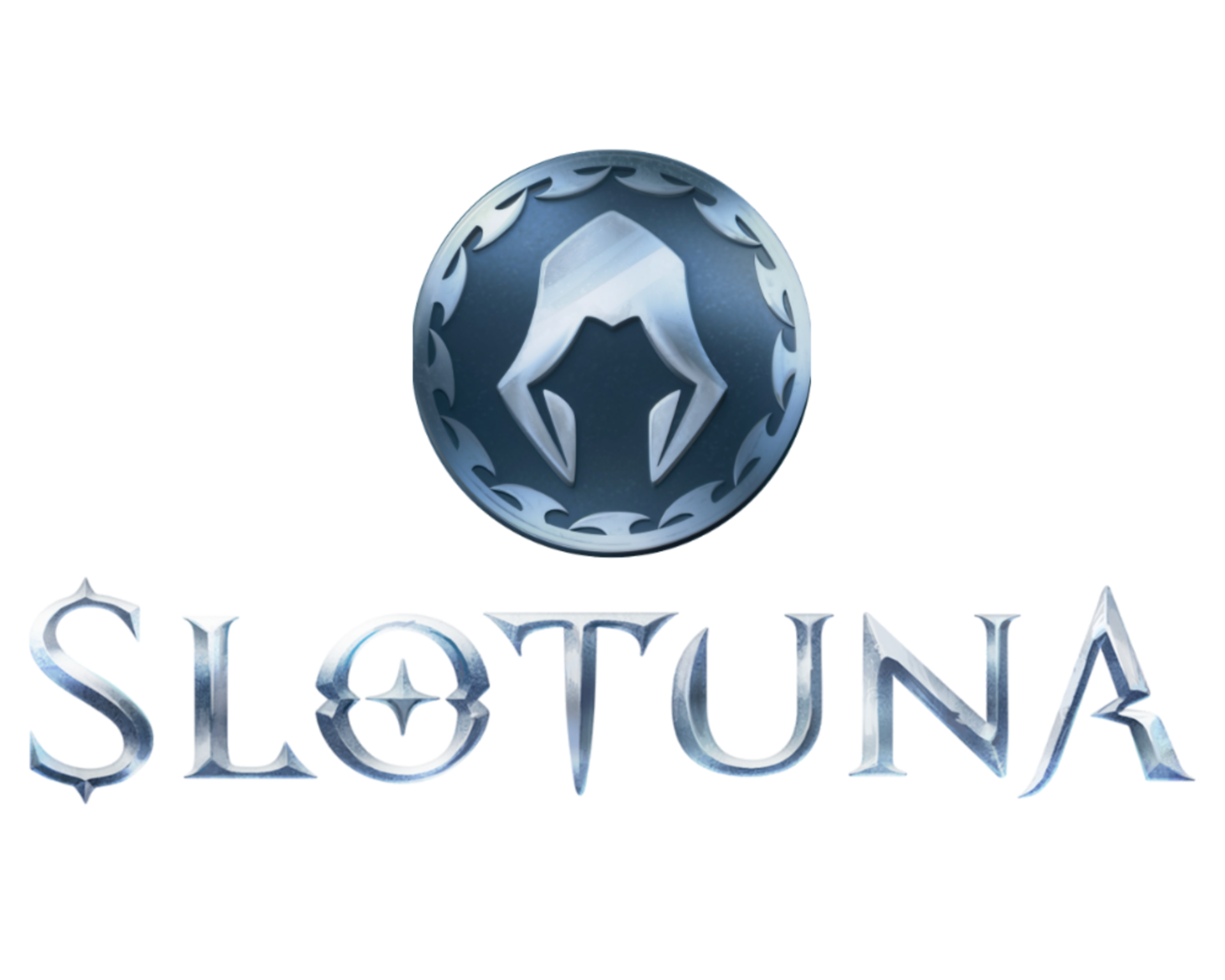 Slotuna Casino🎖️ 500€ bonuss + 200 Bezriska Griezieni
