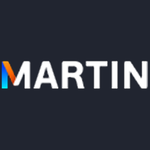 Martin Casino