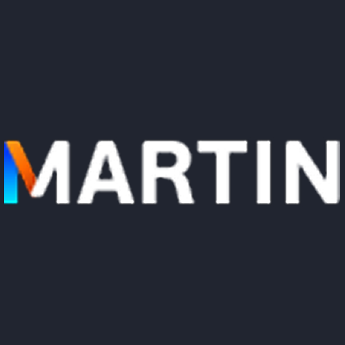 Martin Casino