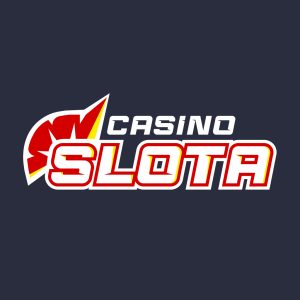 Slota Casino