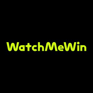 WatchMeWin