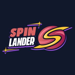 SpinLander