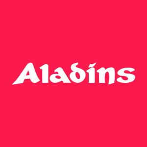 Aladins