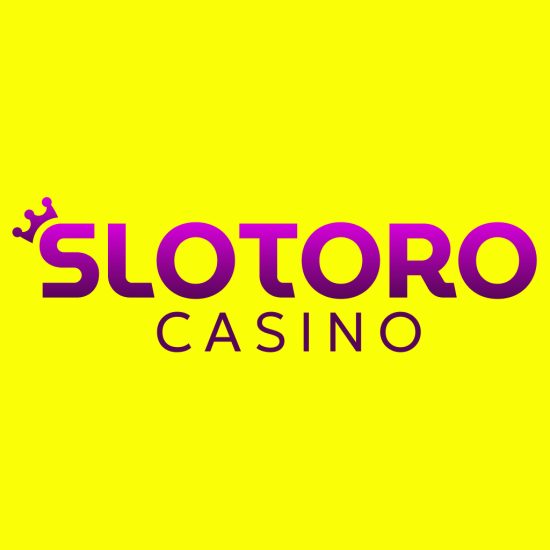 Slotoro