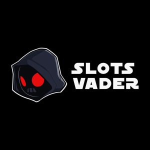 Slots Vader