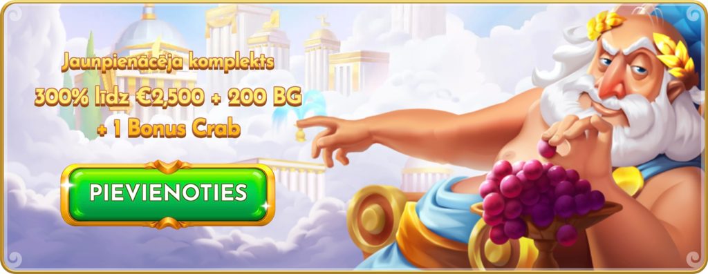 Bethall kazino iepazīšanās bonuss