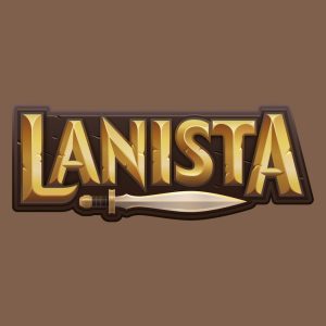 Lanista