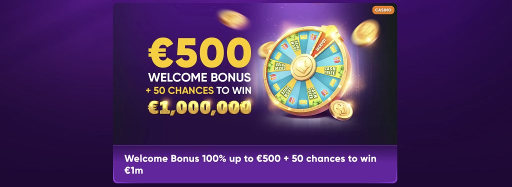 Kingmaker Bonusi - IepaziĢsĢanaĢs bonus un bezriska griezieni
