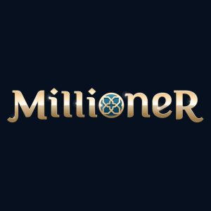 Millioner