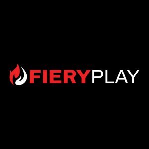 FieryPlay