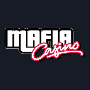 MafiaCasino