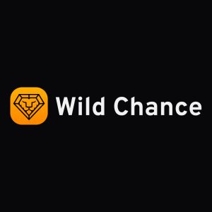 Wild Chance