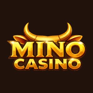 Mino casino