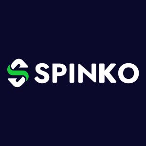 Spinko.co
