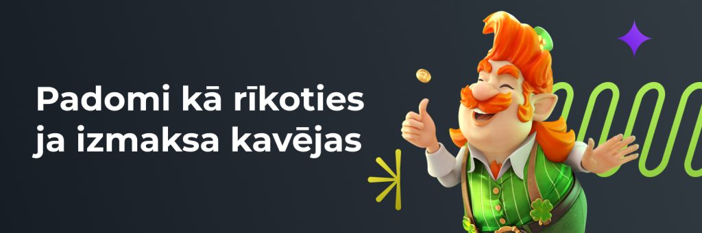 Padomi kā rīkoties ja izmaksa kavējas